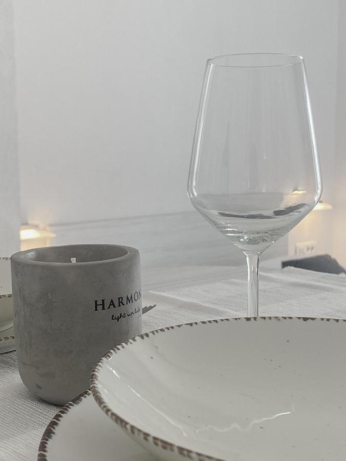 Apartments Paladin Makarska Bagian luar foto